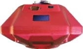 SHARE 102S Pro V2